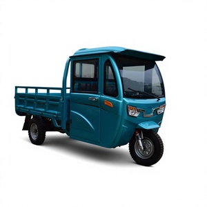 Tricycle électrique Fei Ma 1.8 en stock à <span class=keywords><strong>prix</strong></span> d'usine, en promotion - Product Image 1