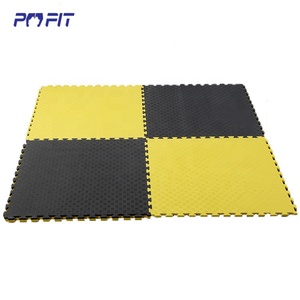 2cm 3cm 4cm Tatami <strong>Mat</strong> Puzzle Eva <strong>Mats</strong> 100x100 <strong>Foam</strong> Floor Tile Taekwondo <strong>Mats</strong> in Low Price - Product Image 3