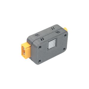 Interruptor electrónico XT60 BIFRC antichispas para drones FPV, coches RC, barcos y robots L509 - Product Image 3