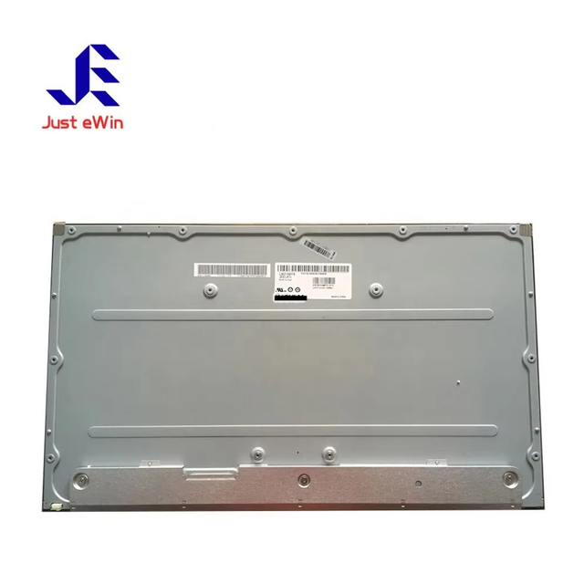 All-In-One PC Panel M215HCA-L3B AIO Screen for Lenovo 520-22AST 510-22ISH 520-22ICB 520-22IKL 520-22IKU Display Replacement