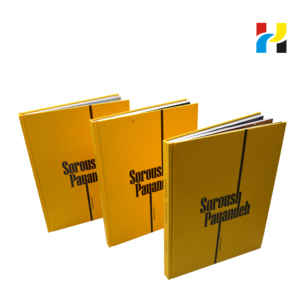 Usine de livres professionnelle chinoise, plus de 10 ans d'expérience, livre d'<span class=keywords><strong>art</strong></span> photographique personnalisé en couleur pleine page, couverture rigide, impression offset, création artistique - Product Image 6