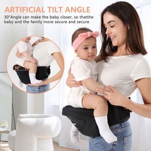 Échantillon gratuit de matelas à langer portable, station de change pour bébé, tapis à langer, matelas à langer de voyage - Product Image 5