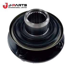 Support de différentiel avant, n°1 pour Toyota Hilux GUN125 2006-2015 OE 52380-0K010 523800K010 - Product Image 3