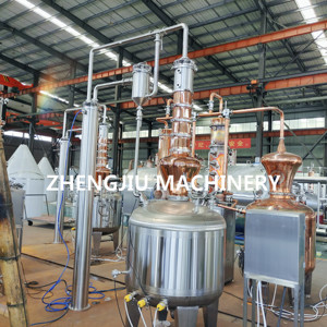 Mini distillateur à <span class=keywords><strong>alcool</strong></span> multifonctionnel, élimine l'<span class=keywords><strong>alcool</strong></span>, <span class=keywords><strong>alambic</strong></span>, cognac - Product Image 6