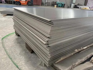 Không khí thủ công sử dụng lớp 1 lớp 5 độ tinh khiết 99.99% tấm Titan tinh khiết tấm titan giá mỗi <span class=keywords><strong>kg</strong></span> - Product Image 6