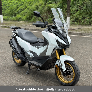 适用于 Sym ADXTG 400 真空辐条轮圈 15/<span class=keywords><strong>14</strong></span> 英寸 - Product Image 4