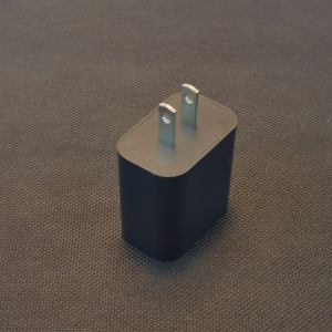 Cable de Carga USB C de Alta Calidad KONG KIM, Opciones de Regalos Promocionales - Product Image 5