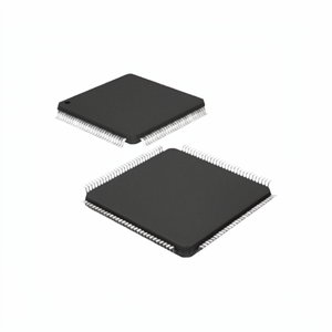 ซื้อชิ้นส่วนอิเล็กทรอนิกส์ออนไลน์ MB96F385RSAPMC-GSE2 120 LQFP แบบฝังตัว บริการครบวงจร - Product Image 1