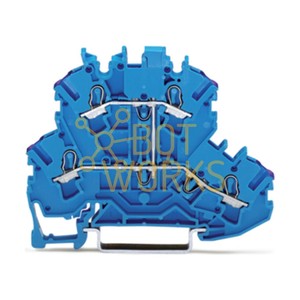 วาโก้ 20022209 - ใหม่ - Product Image 1