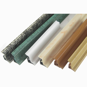 Battiscopa per Mobili da <span class=keywords><strong>Cucina</strong></span> - Product Image 6