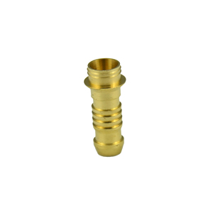 Nhà Máy Cung Cấp Chất Lượng Cao Kim Loại Cnc Chính Xác Tùy Chỉnh Brass Gia Công - Product Image 4