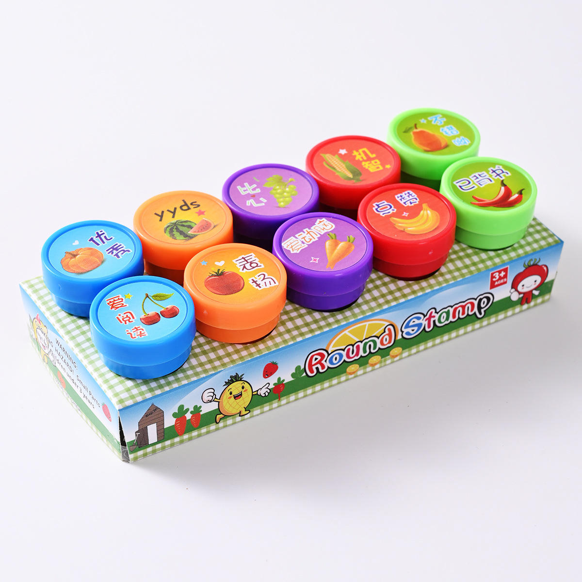 ความคิดเห็นเกี่ยวกับผลไม้