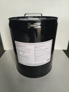 Für <span class=keywords><strong>York</strong></span> K Öl R134A Zentrifuge Spezielles Kältemittelöl für Wärmetauscher-Teile - Product Image 4