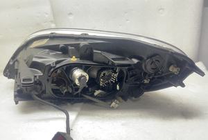 2009-2013 faro de coche OEM para faros delanteros Volvo XC60 sistema de iluminación automotriz faros de xenón originales - Product Image 5
