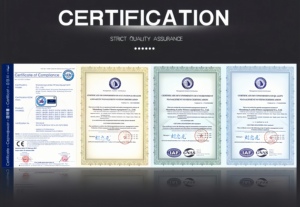 Shandong Lanbo Steel Weight Plate - Macchina Regolabile <span class=keywords><strong>per</strong></span> <span class=keywords><strong>Glutei</strong></span>, Dips e Hip Thrust - Panca <span class=keywords><strong>per</strong></span> Allenamento <span class=keywords><strong>Glutei</strong></span> e Esercizi in Piedi - Product Image 6