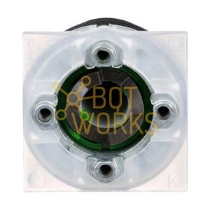 Schneider Electric 9001KS11B - Neuf - Product Image 1