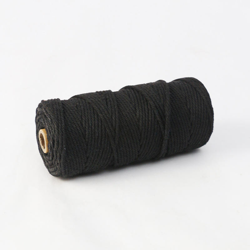 black - 5