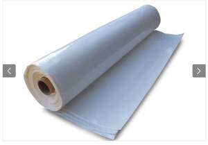 कारखाने की आपूर्ति 12 मील पी गर्मी सिकुड़ने वाली फिल्म अपारदर्शी यूव हेलीकॉप्टर के लिए संरक्षण - Product Image 5