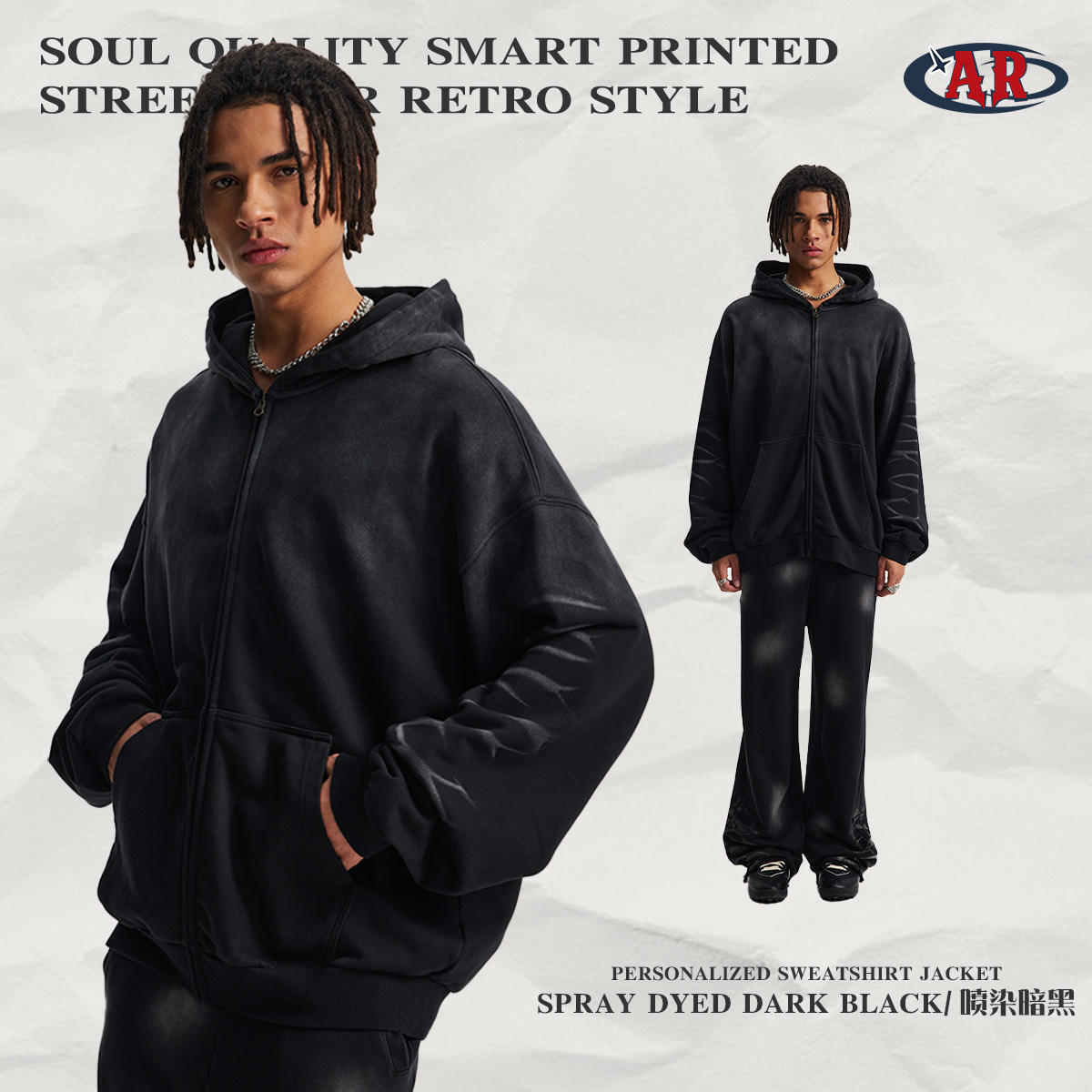 ผู้ปกครอง F70-สเปรย์มืด