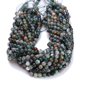 Cuentas en Forma de Trillón para la Fabricación de Joyas, Calibradas y Facetadas, Incluyendo Peridoto, Ametrina, Turquesa, Ópalo, Topacio, Brillante, Rondelle - Product Image 1