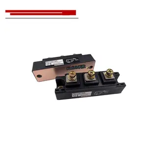 Nieuwe De Originele Igbt-Serie Gelijkrichter Brug Voedingsmodule Pd6016c Pd1008a Pd10016a Pd6016a Pd10016 Pdh20116 Elektronische Component