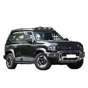 <span class=keywords><strong>Auto</strong></span> Usate Changan 2025 dalla Cina, SUV Deepal G318 a Autonomia Estesa, 5 Posti, Fuoristrada Deepal G318 2025 - Product Image 1