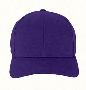Gorra de Béisbol Personalizada para Hombre con Logotipo de los Yankees Bordado, Patrón Festivo de Puntos y Frutas, Gorra Personalizada - Product Image 3