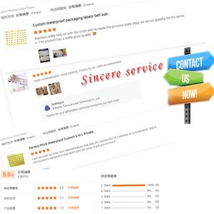 Biểu Tượng Tùy Chỉnh Phân Hủy Sinh Học Kraft Glassine Sáp Túi Giấy Dùng Một Lần Khoai Tây Chiên Gà Cookie Bỏng Ngô Bao Bì Túi - Product Image 6