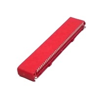 Accessoires Microbit - Connecteur SMT Edge pour BBC <span class=keywords><strong>micro</strong></span>:bit - Product Image 3