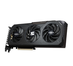 2025 New 5060 Ti Gaming Oc 16g Gpu Graphics Card for 5060ti Desktop Pc Msi Rtx 5060ti 5060ti Gaming Rtx5060ti 16g 5060ti 2x Rtx5 - Product Image 3