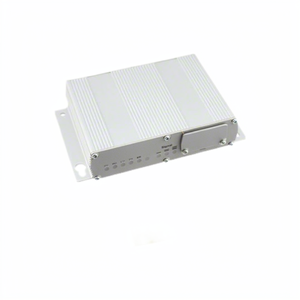 MTCMR-G2-GP-ED Manufacturer Channel RF Receiver,<b>Transmitter</b>,Transceiver Finished Units - Product Image 1