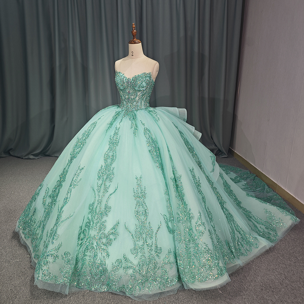 Birthday Party Wear Dresses For 15 Year Girl Dresses For 15 Birthday  Elegant Party Attire For Teenagers