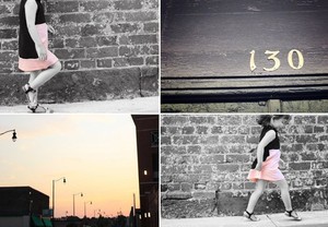 Vêtements pour enfants en gros, dernière tendance de la mode, robe droite sans manches à paillettes pour filles, fabriquée en Chine - Product Image 4