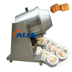 เครื่องอบขนอ่อนไฟฟ้าอัตโนมัติสำหรับธุร<span class=keywords><strong>ก</strong></span>ิจบ้านเครื่องอบขนไ<span class=keywords><strong>ก</strong></span>่แบบใช้ไหมขัดฟัน - Product Image 1