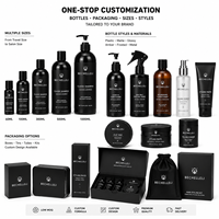 Poudre Coiffante Texturisante Végane Unisexe à Tenue Moyenne pour Cheveux Bouclés – Essentiels de Soin et de Coiffage Capillaire (Marque Blanche)