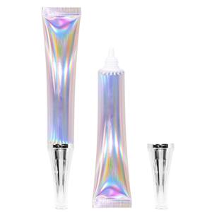 Großhandel 15g Langanhaltender Wasserfester Lidschatten-Primer Gel Natürliches Make-up - Product Image 5