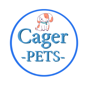 Dongguan Cager Hardware & Plastic Products Co., Ltd. logo