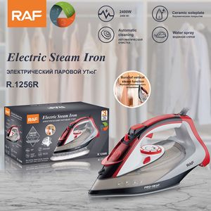 Most Popular Home Mechanical Handheld Electric <b>Clothes</b> Irons Dry Clean Gravity Electric Soleplate Iron for Home - Product Image 4