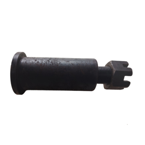 A02153 90 #   Axe de remorque (65*155mm) - Baohua - Product Image 1