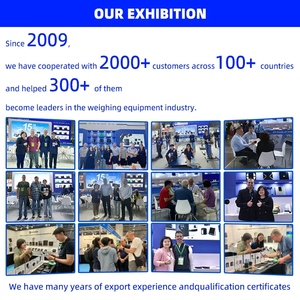 ميزان القهوة الرقمي الأول في الصناعة لعام 2025، متعدد الوظائف 2 في 1 للطهي ووزن القهوة، مزود بشحن Type-C وكوب معايرة يدوي - Product Image 2