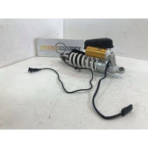 Strumento di Misurazione Velocità per BMW R Nine T, Display per Cruscotto Moto - Product Image 2