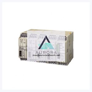 อุปกรณ์อิเล็กทรอนิกส์คุณภาพสูง G7J 1190ม. DC6 G7J-3A1B-BZ ขายดี - Product Image 6