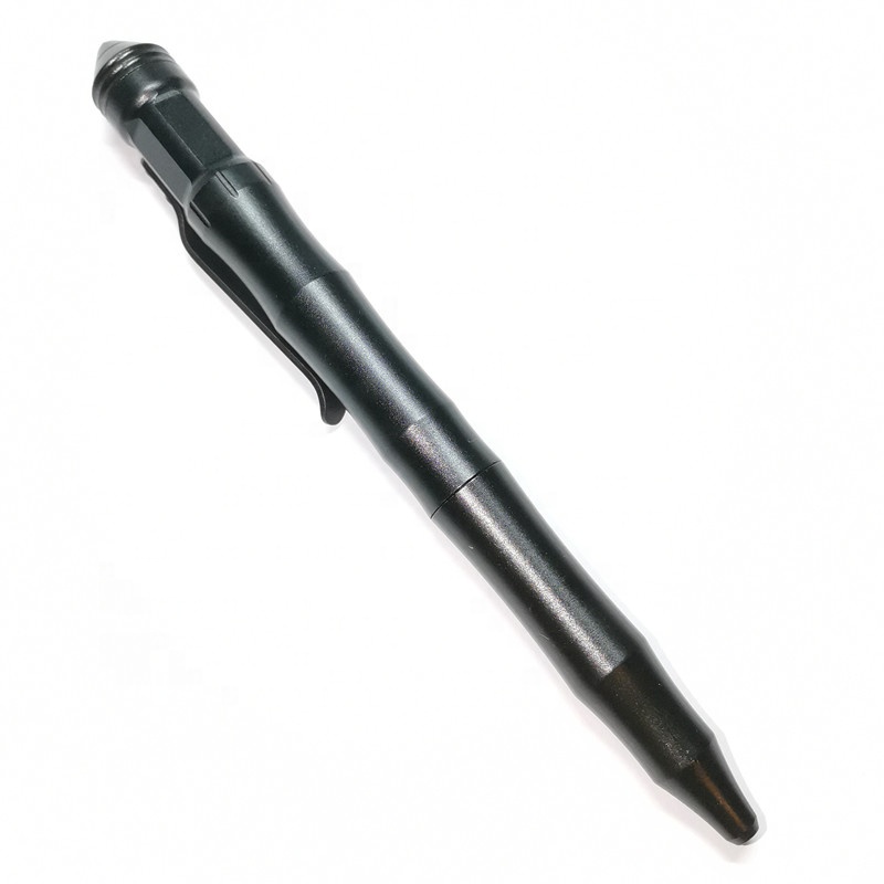 sunskytool_tactical_pen