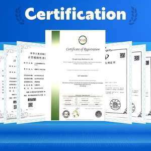 D-odge C-hrysler 5.7L V8 OHV 16v avec MDS Genuine OEM 53021728AD 53021728AE Roller Lifters <span class=keywords><strong>HEMI</strong></span> Rear Engine Part Rocker Arm - Product Image 4