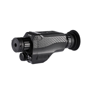 Vesta-telescopio Digital de visión nocturna, Monocular térmico de alta calidad, precio barato, NV4-32X, 2023 - Product Image 1