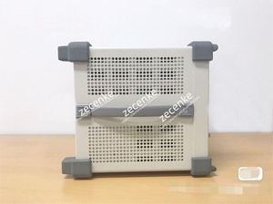 Analizador de red Protek A338 8GHZ - Product Image 4