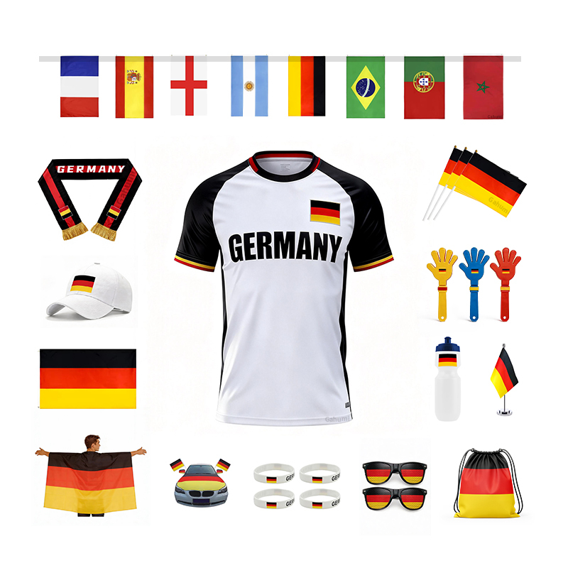 Germany