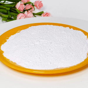 Sulfato de Zinc S-30 en Polvo Blanco, 99.9% de Alta Pureza, Grado Industrial, CAS 1314-98-3, para Recubrimiento en Polvo Fluorescente, Venta Directa de Fábrica - Product Image 2