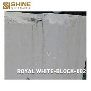 Han blocco <span class=keywords><strong>di</strong></span> marmo <span class=keywords><strong>di</strong></span> <span class=keywords><strong>giada</strong></span> bianca materiale durevole per templi e palazzi - Product Image 4