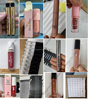 Produit tendance : Repulpeur de lèvres longue durée à l'acide hyaluronique, marque privée